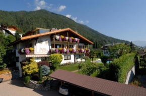 Ferienwohnungen Haus Christine Rifiano